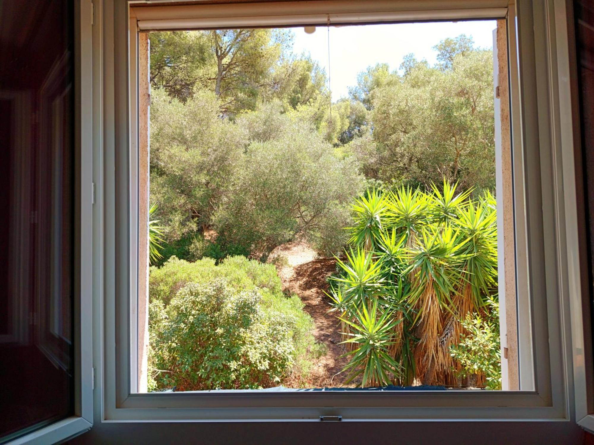 Villa Nais 126M2-Zen-Salle Cinema-Piscine La Valette-du-Var Luaran gambar